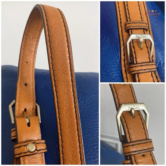 ❣️SOLD❣️ - Picture 6 of 13